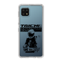 Slim Protection Case［ TAICHI - TIME TO RIDE ］