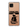 Slim Protection Case［ TAICHI - TIME TO RIDE ］
