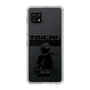 Slim Protection Case［ TAICHI - TIME TO RIDE ］
