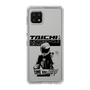 Slim Protection Case［ TAICHI - TIME TO RIDE ］