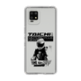 Slim Protection Case［ TAICHI - TIME TO RIDE ］