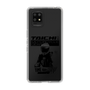 Slim Protection Case［ TAICHI - TIME TO RIDE ］