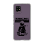 Slim Protection Case［ TAICHI - TIME TO RIDE ］