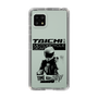 Slim Protection Case［ TAICHI - TIME TO RIDE ］