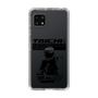 Slim Protection Case［ TAICHI - TIME TO RIDE ］