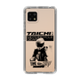 Slim Protection Case［ TAICHI - TIME TO RIDE ］