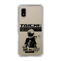Slim Protection Case［ TAICHI - TIME TO RIDE ］