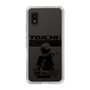 Slim Protection Case［ TAICHI - TIME TO RIDE ］