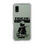 Slim Protection Case［ TAICHI - TIME TO RIDE ］