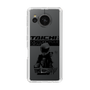Slim Protection Case［ TAICHI - TIME TO RIDE ］