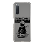 Slim Protection Case［ TAICHI - TIME TO RIDE ］