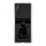 Slim Protection Case［ TAICHI - TIME TO RIDE ］