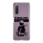 Slim Protection Case［ TAICHI - TIME TO RIDE ］