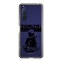 Slim Protection Case［ TAICHI - TIME TO RIDE ］