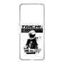 Slim Protection Case［ TAICHI - TIME TO RIDE ］