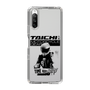 Slim Protection Case［ TAICHI - TIME TO RIDE ］