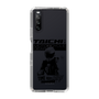 Slim Protection Case［ TAICHI - TIME TO RIDE ］