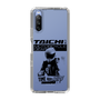 Slim Protection Case［ TAICHI - TIME TO RIDE ］