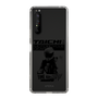 Slim Protection Case［ TAICHI - TIME TO RIDE ］