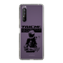 Slim Protection Case［ TAICHI - TIME TO RIDE ］
