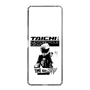 Slim Protection Case［ TAICHI - TIME TO RIDE ］