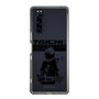 Slim Protection Case［ TAICHI - TIME TO RIDE ］