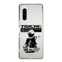 Slim Protection Case［ TAICHI - TIME TO RIDE ］