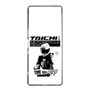 Slim Protection Case［ TAICHI - TIME TO RIDE ］