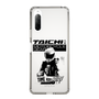 Slim Protection Case［ TAICHI - TIME TO RIDE ］