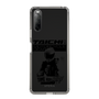 Slim Protection Case［ TAICHI - TIME TO RIDE ］