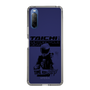 Slim Protection Case［ TAICHI - TIME TO RIDE ］