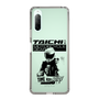 Slim Protection Case［ TAICHI - TIME TO RIDE ］