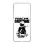 Slim Protection Case［ TAICHI - TIME TO RIDE ］