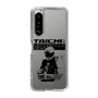 Slim Protection Case［ TAICHI - TIME TO RIDE ］