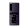 Slim Protection Case［ TAICHI - TIME TO RIDE ］