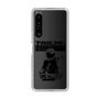 Slim Protection Case［ TAICHI - TIME TO RIDE ］