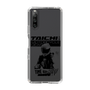 Slim Protection Case［ TAICHI - TIME TO RIDE ］