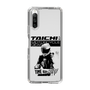 Slim Protection Case［ TAICHI - TIME TO RIDE ］