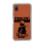 Slim Protection Case［ TAICHI - TIME TO RIDE ］
