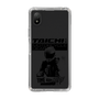 Slim Protection Case［ TAICHI - TIME TO RIDE ］