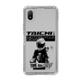 Slim Protection Case［ TAICHI - TIME TO RIDE ］