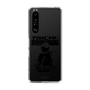Slim Protection Case［ TAICHI - TIME TO RIDE ］