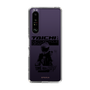 Slim Protection Case［ TAICHI - TIME TO RIDE ］