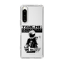 Slim Protection Case［ TAICHI - TIME TO RIDE ］