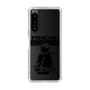 Slim Protection Case［ TAICHI - TIME TO RIDE ］