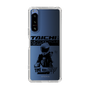 Slim Protection Case［ TAICHI - TIME TO RIDE ］