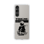 Slim Protection Case［ TAICHI - TIME TO RIDE ］