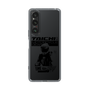 Slim Protection Case［ TAICHI - TIME TO RIDE ］