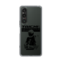 Slim Protection Case［ TAICHI - TIME TO RIDE ］