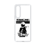 Slim Protection Case［ TAICHI - TIME TO RIDE ］